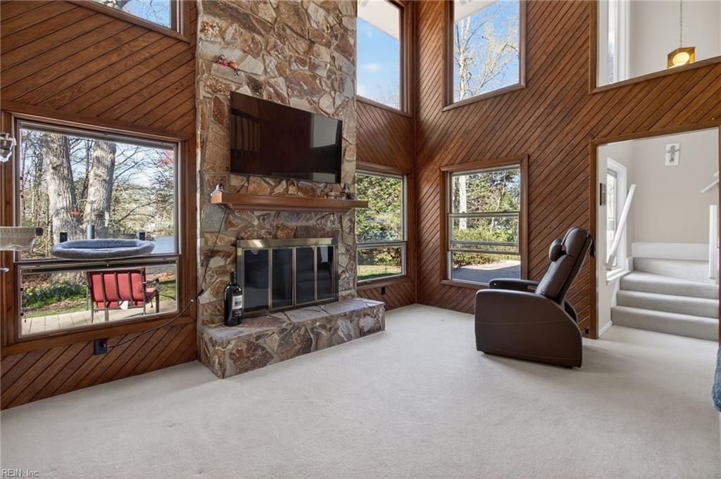 1217 Misty Hollow WAY