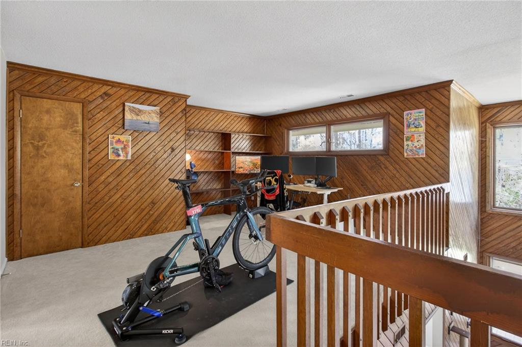 1217 Misty Hollow WAY