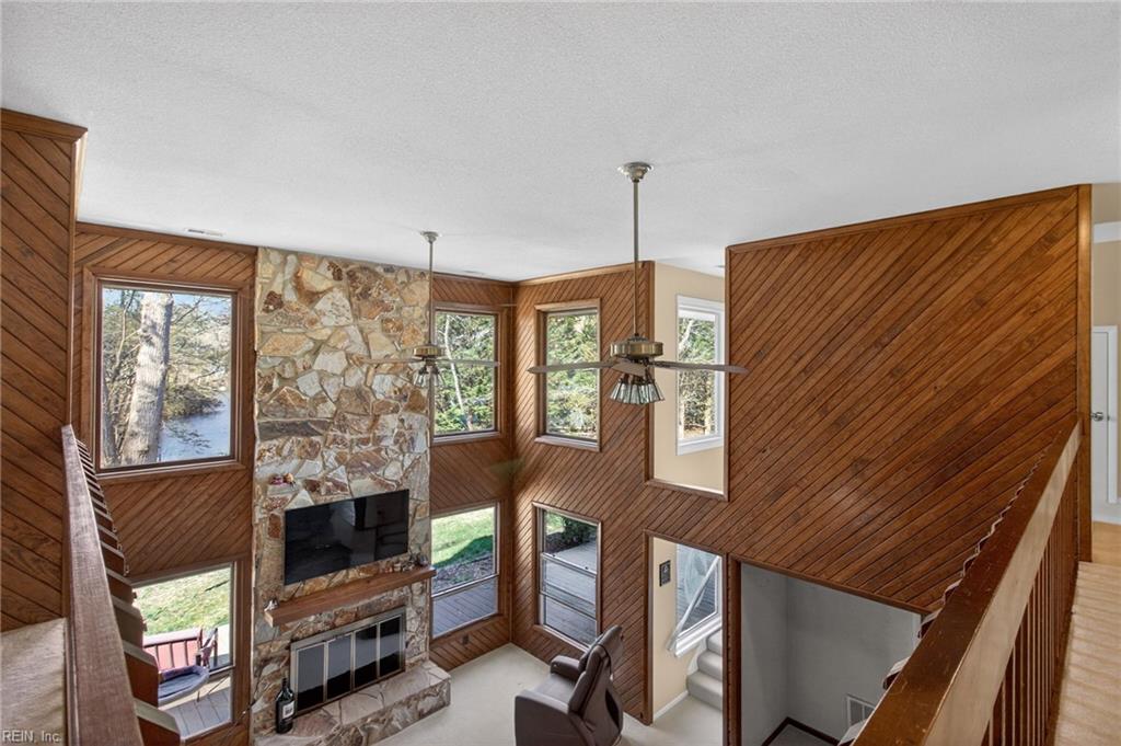1217 Misty Hollow WAY