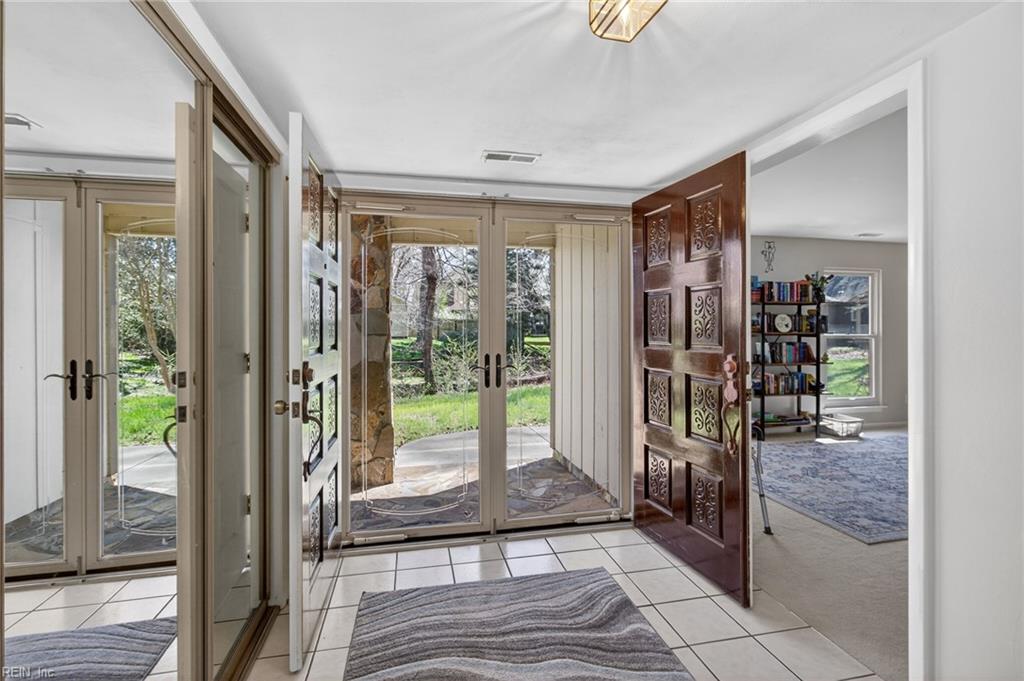 1217 Misty Hollow WAY