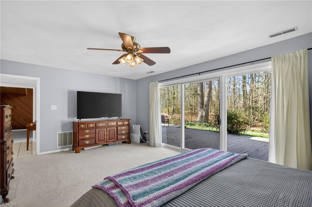 1217 Misty Hollow WAY
