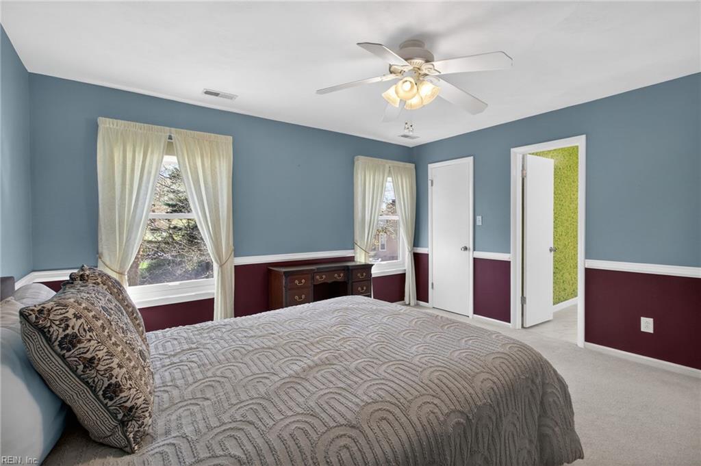 1217 Misty Hollow WAY