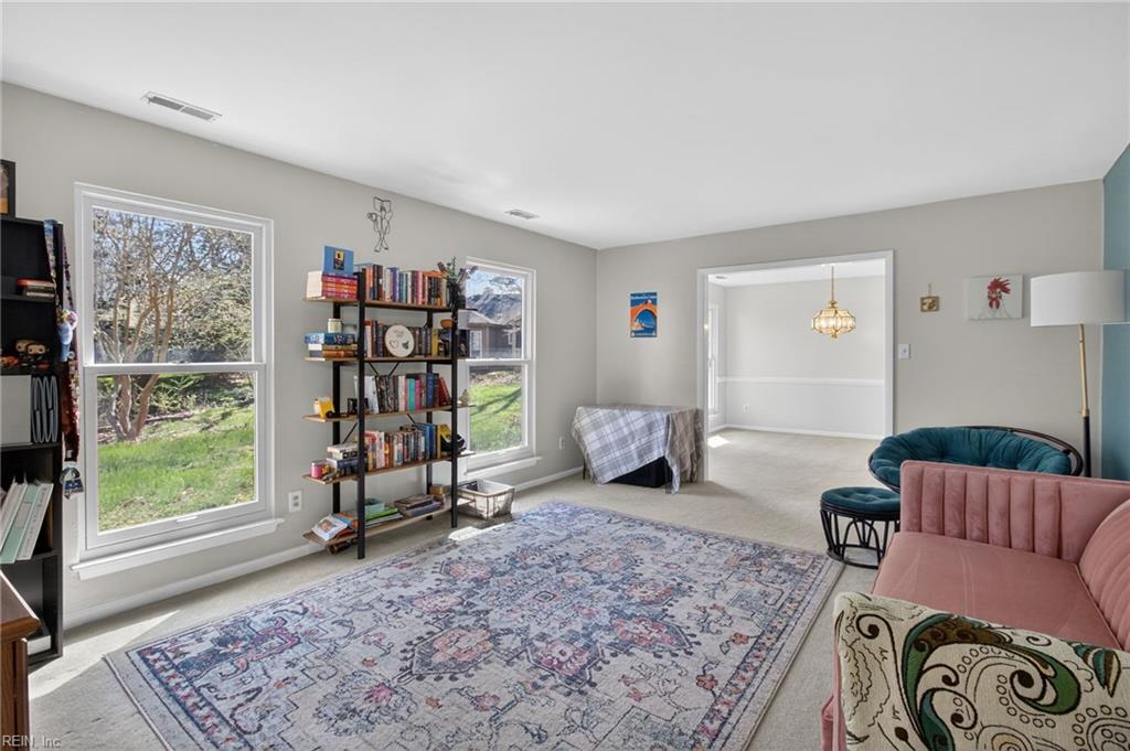 1217 Misty Hollow WAY