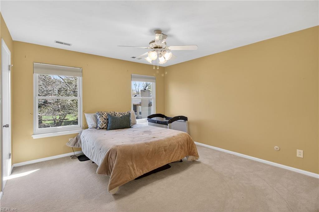 1217 Misty Hollow WAY