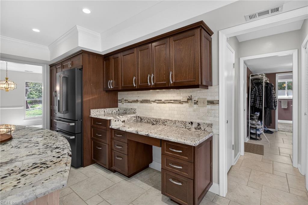 1217 Misty Hollow WAY