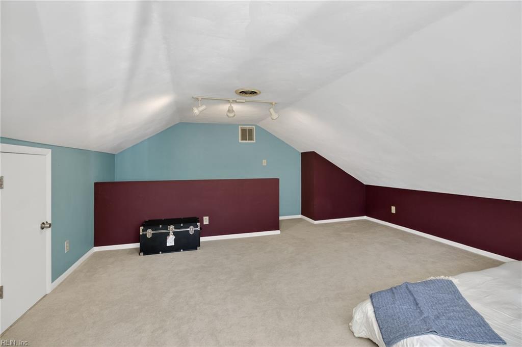 1217 Misty Hollow WAY