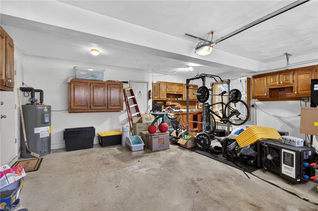 1217 Misty Hollow WAY