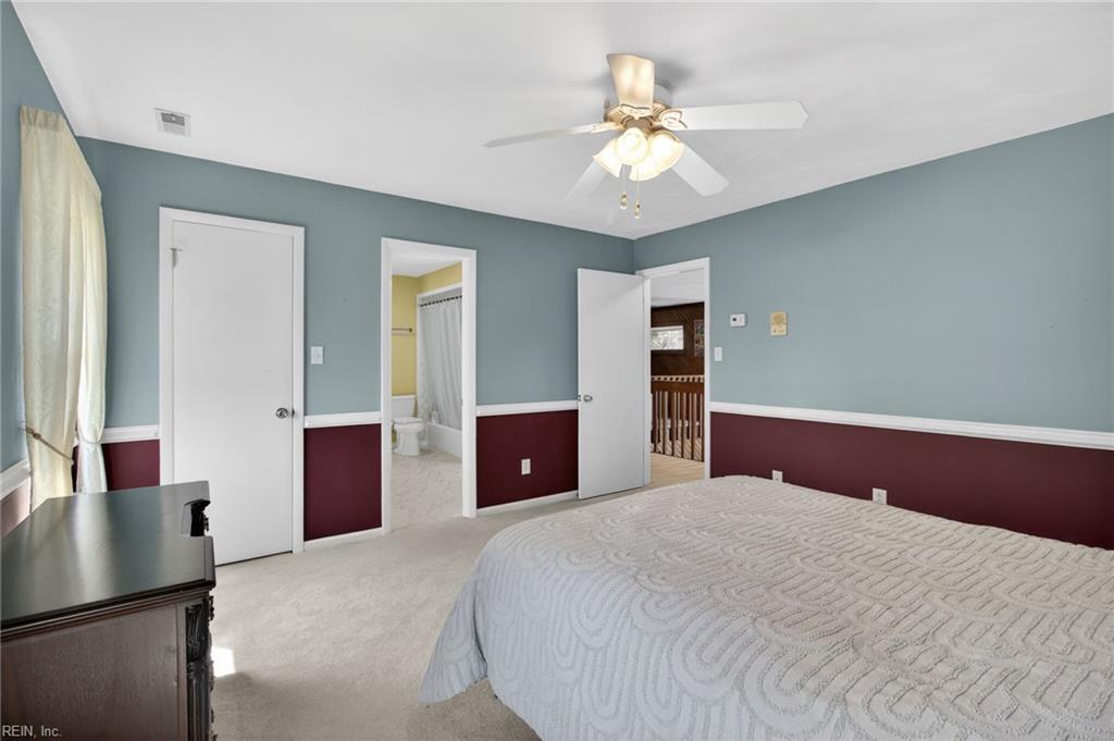 1217 Misty Hollow WAY