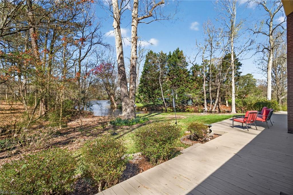 1217 Misty Hollow WAY