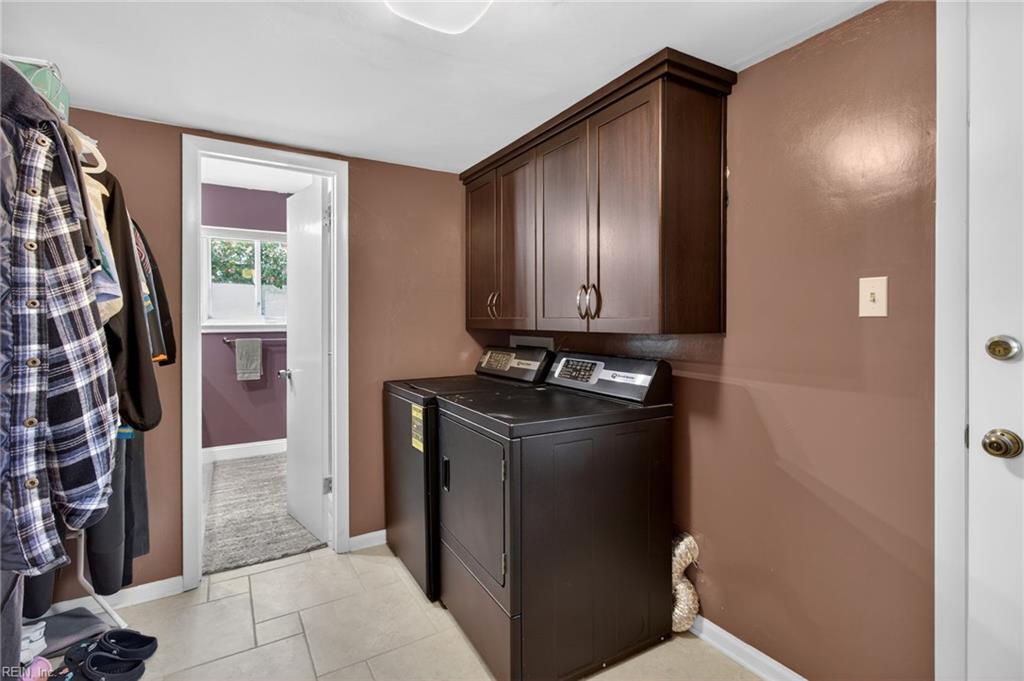 1217 Misty Hollow WAY