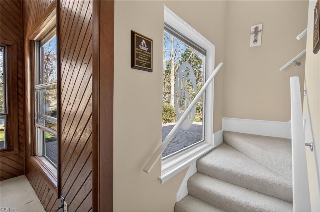 1217 Misty Hollow WAY