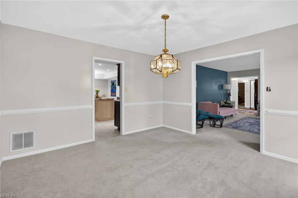 1217 Misty Hollow WAY