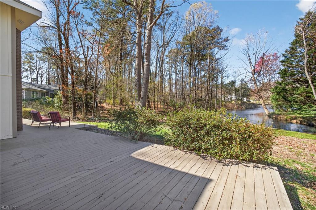 1217 Misty Hollow WAY