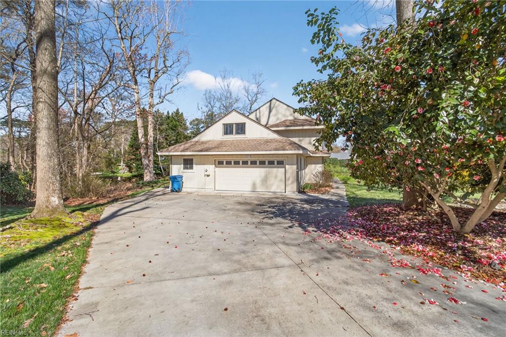1217 Misty Hollow WAY