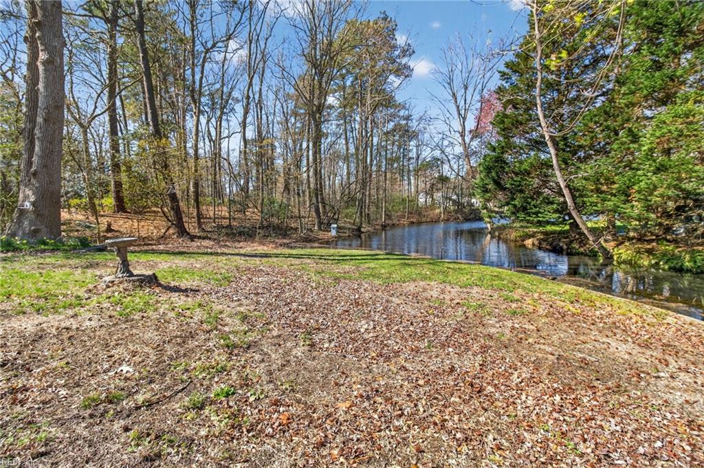 1217 Misty Hollow WAY