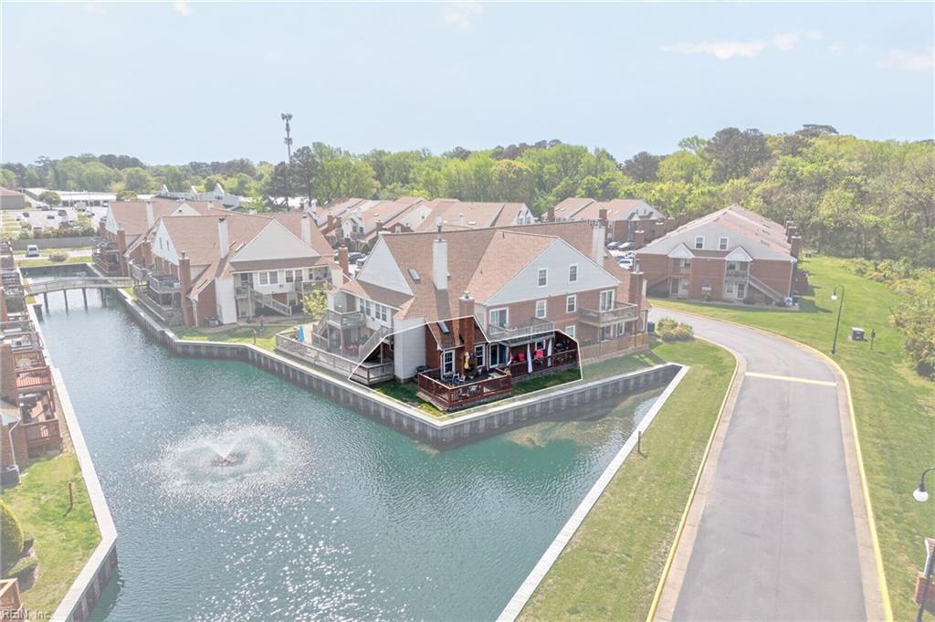 5168 Walkers Grant LN