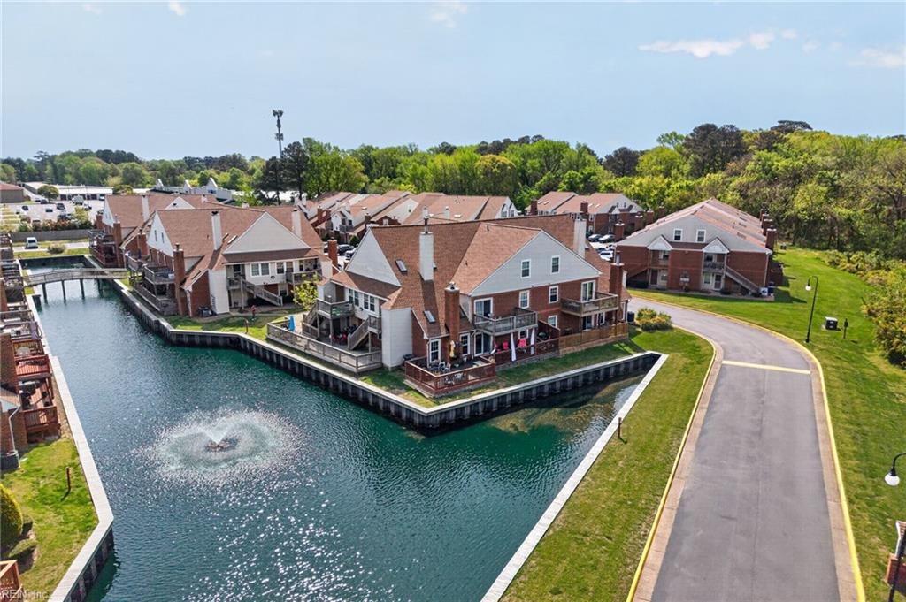 5168 Walkers Grant LN
