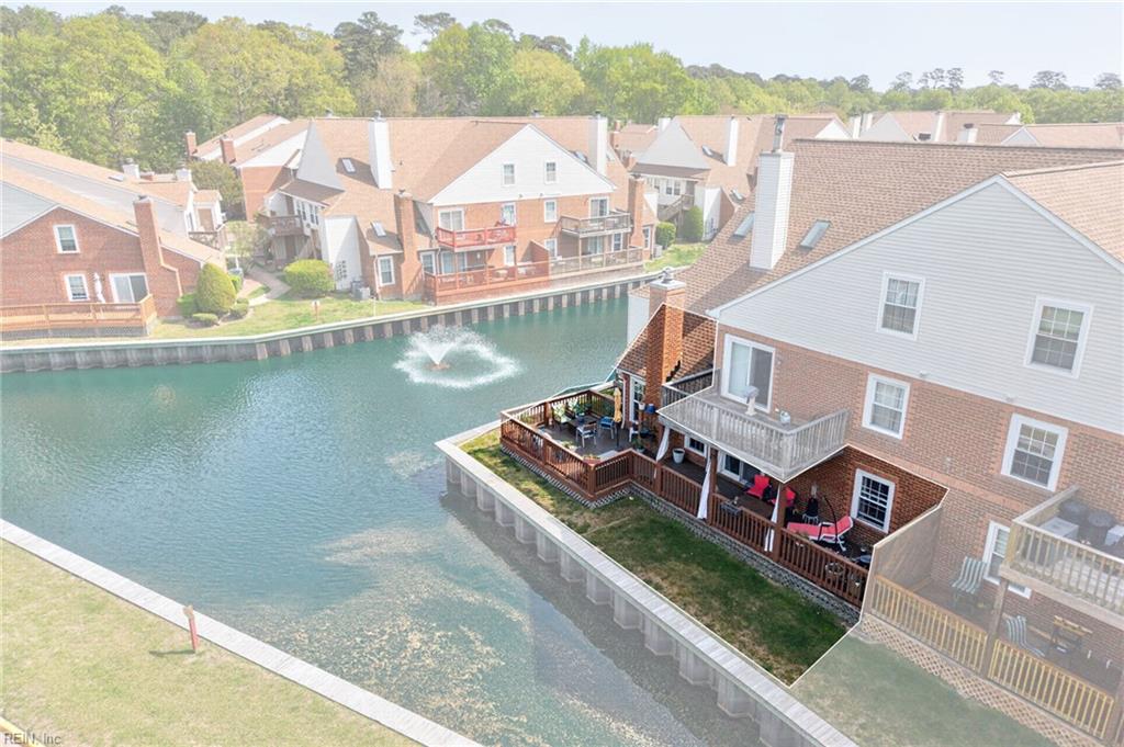 5168 Walkers Grant LN