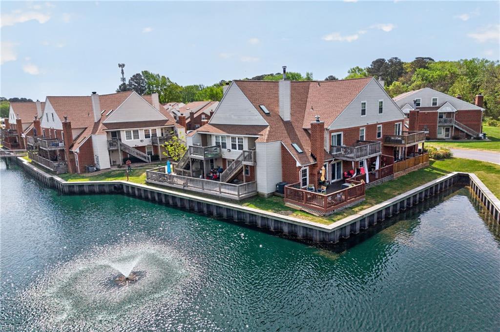 5168 Walkers Grant LN