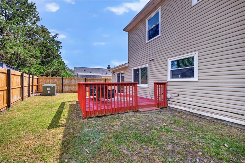 620 Cavendish DR