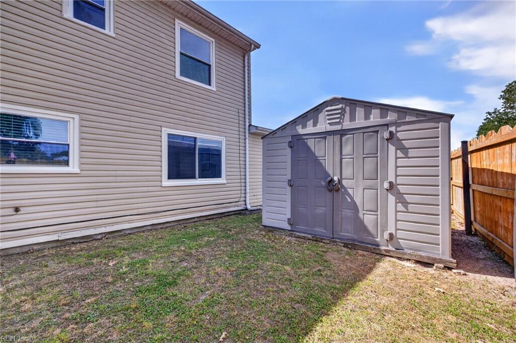 620 Cavendish DR
