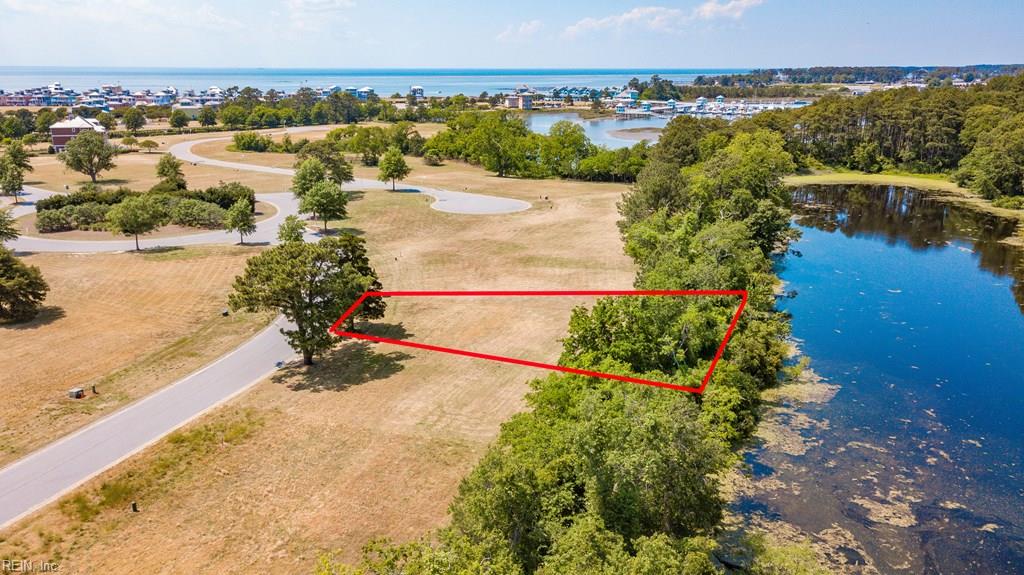 19 Bridgeton DR