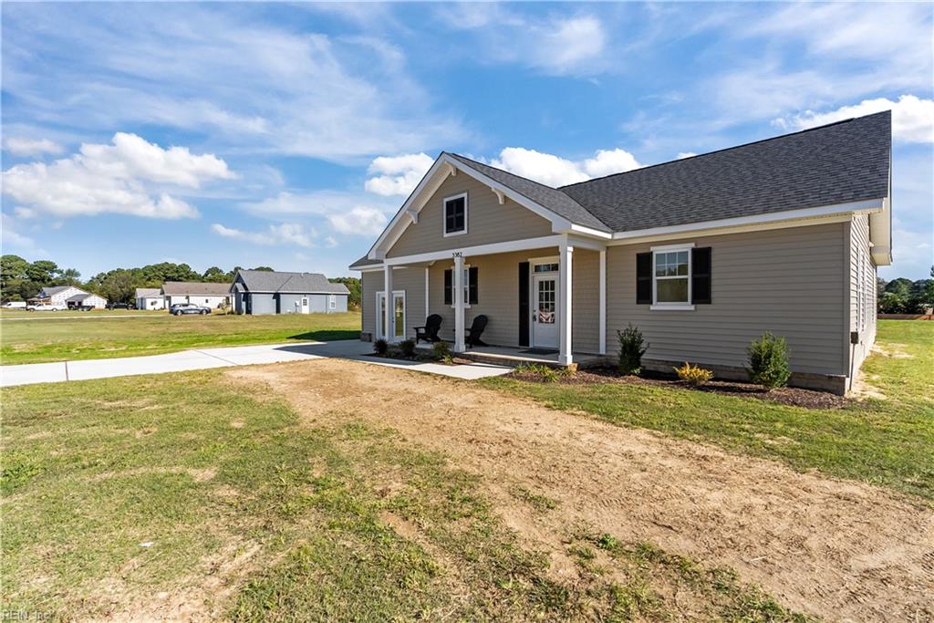 LOT 74 Kendall CT