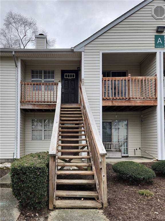 3770-B Towne Point RD
