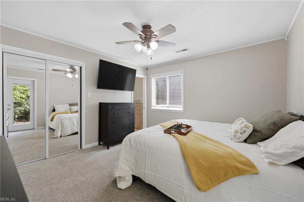 1217 Berwyn RD