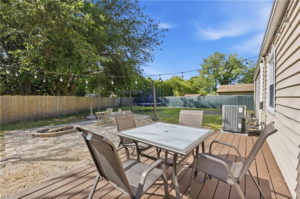 1217 Berwyn RD