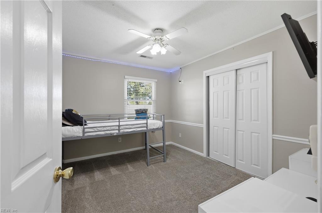 1217 Berwyn RD