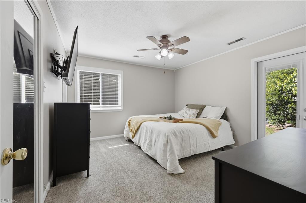 1217 Berwyn RD