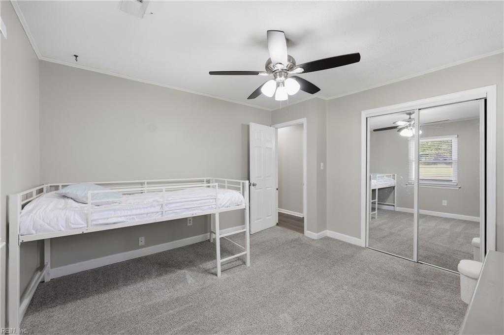 1217 Berwyn RD