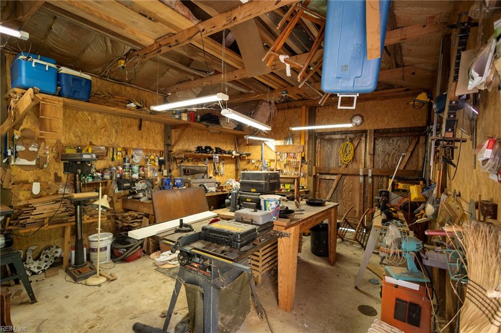 456 Ridge RD