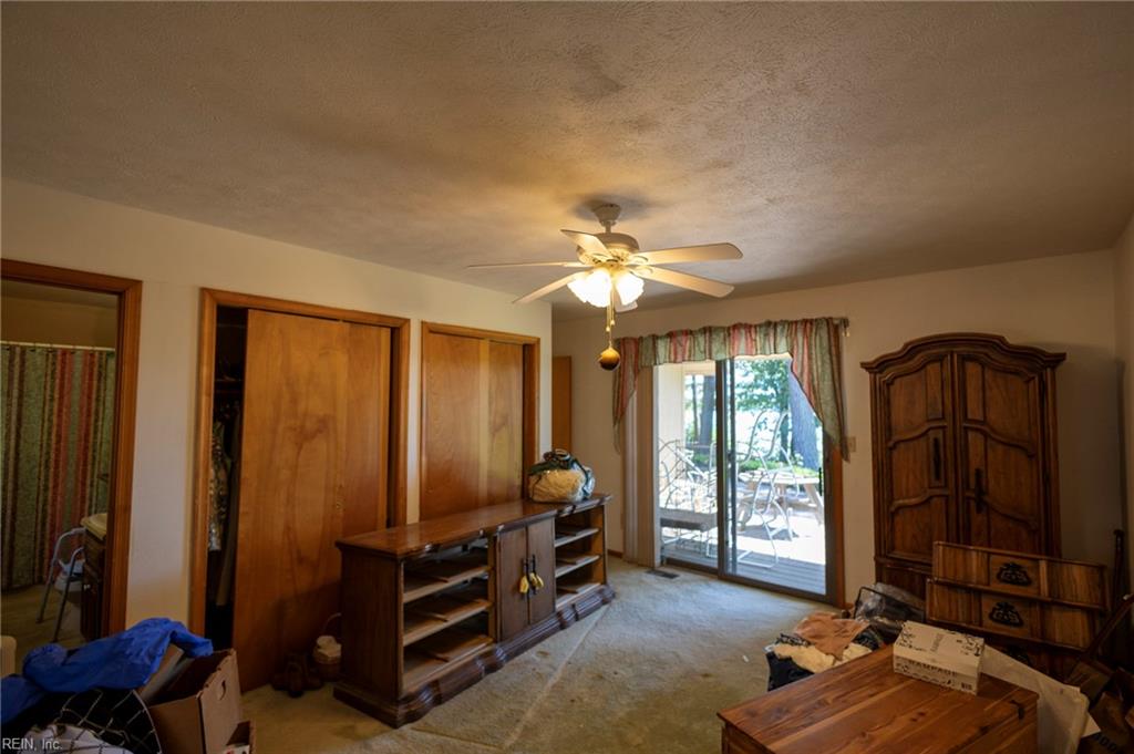 456 Ridge RD