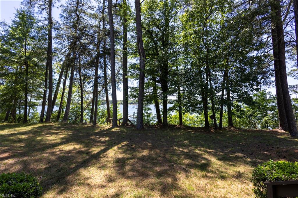 456 Ridge RD