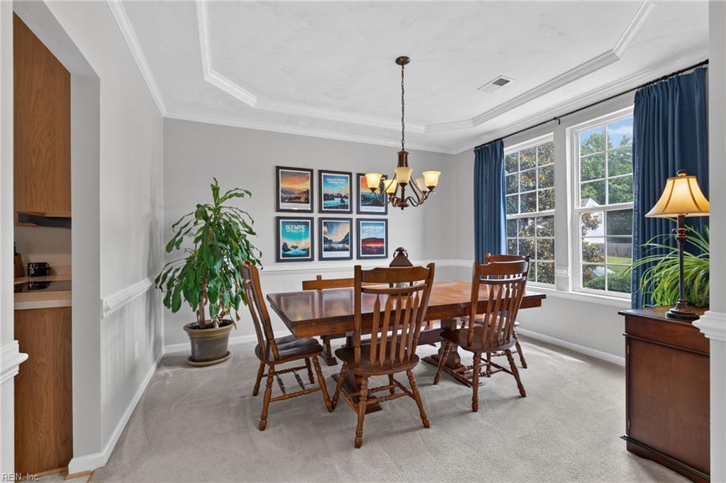 1019 English Oak DR