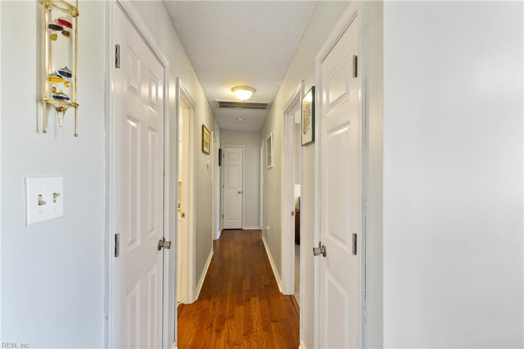 840 Upshaw RD