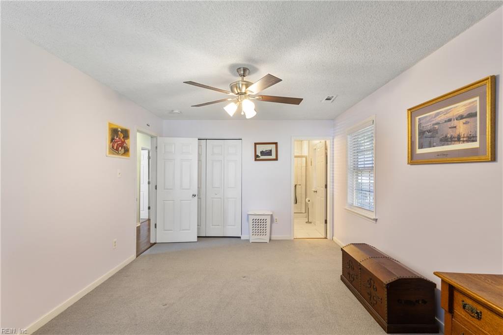 840 Upshaw RD