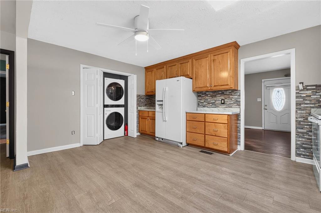 21 Aspenwood DR