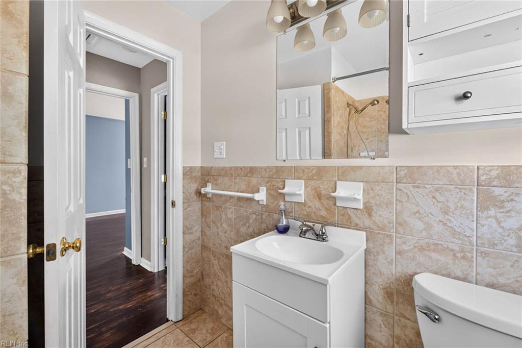 21 Aspenwood DR