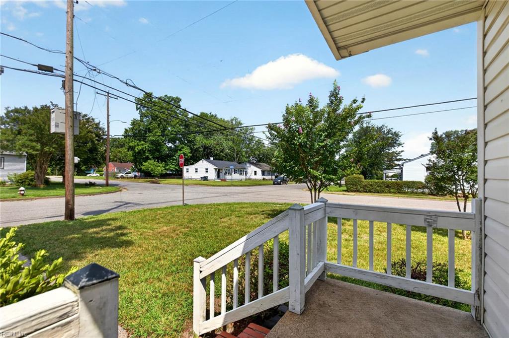 21 Aspenwood DR