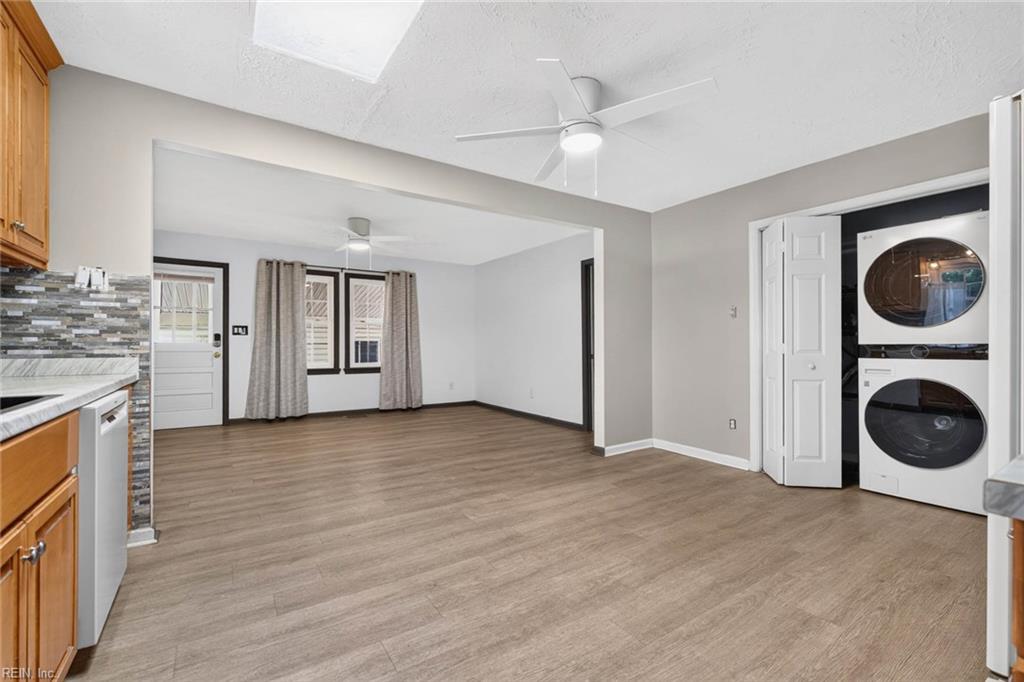 21 Aspenwood DR