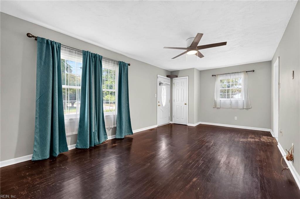 21 Aspenwood DR