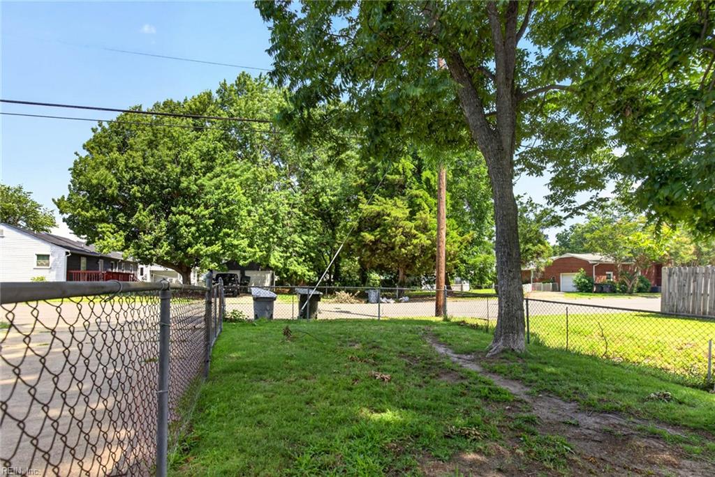 21 Aspenwood DR