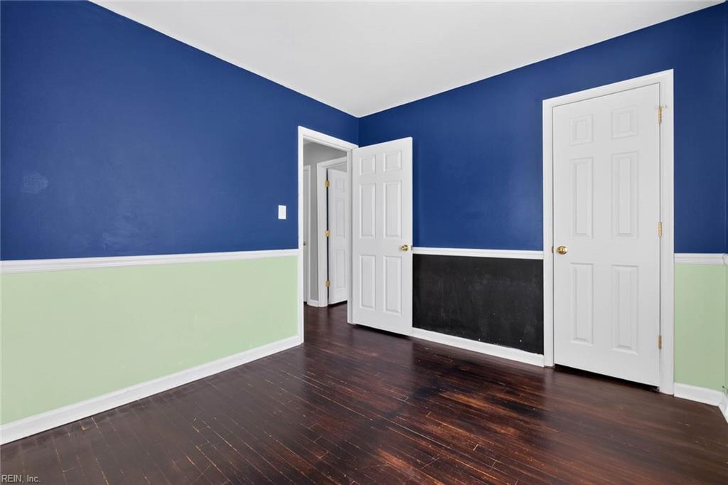21 Aspenwood DR