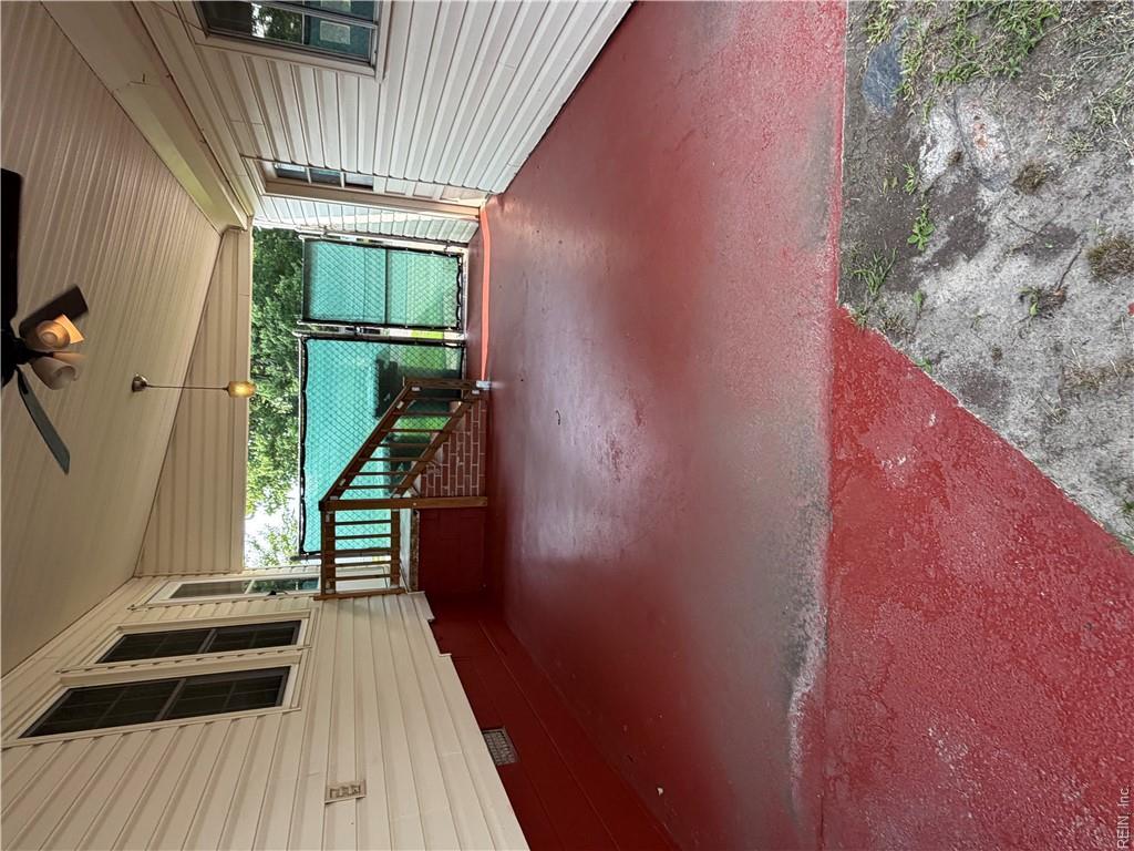 21 Aspenwood DR