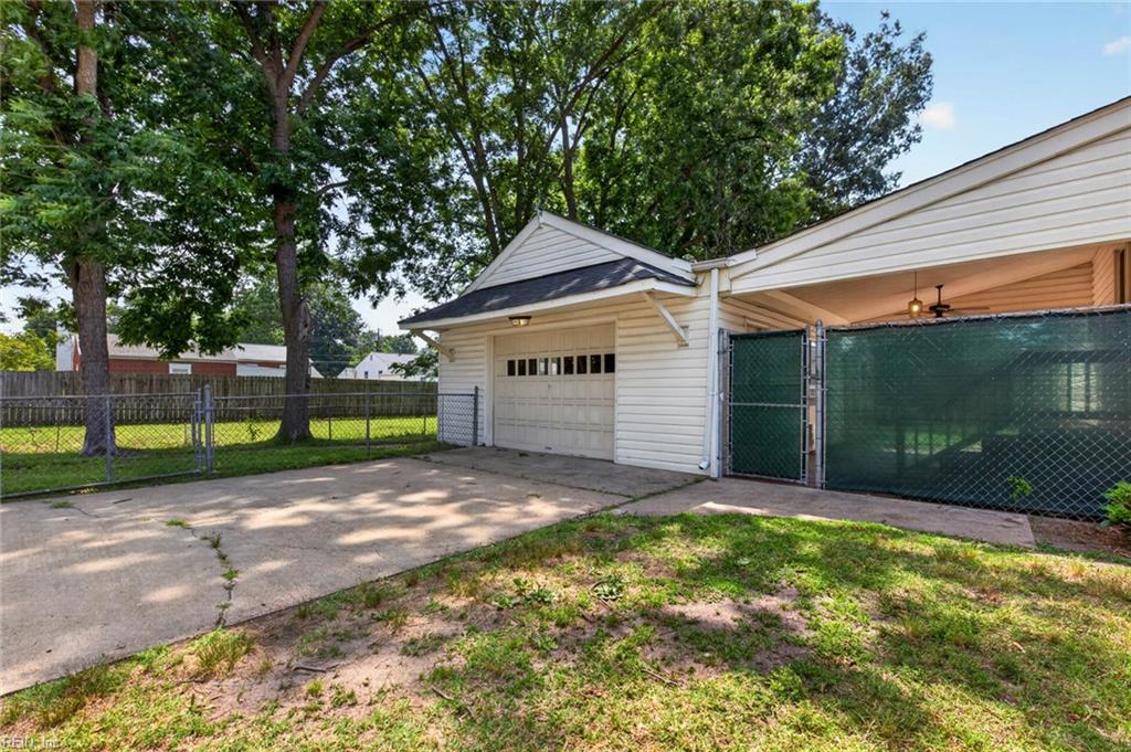 21 Aspenwood DR