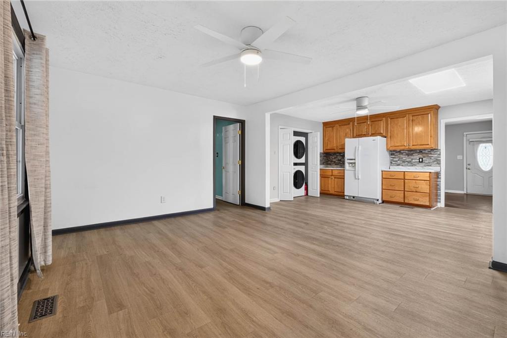 21 Aspenwood DR