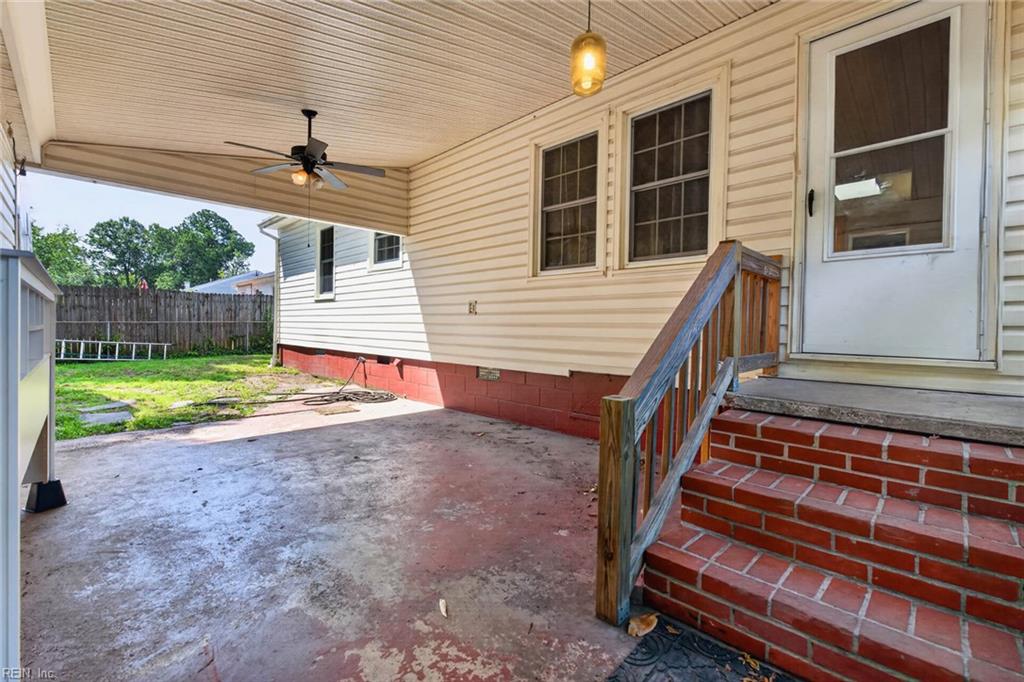 21 Aspenwood DR